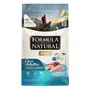 Ração Fórmula Natural Pro para Cães Adultos Raças Médias e Grades Sabor Frango e Batata-Doce 20Kg