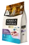 Ração Fórmula Natural Pro para Cães Adultos Raças Pequenas e Mini Sabor Frango e Batata-Doce 15Kg