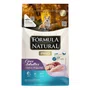 Ração Fórmula Natural Pro para Cães Adultos Raças Pequenas e Mini Sabor Frango e Batata-Doce 2,5Kg