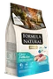 Ração Fórmula Natural Pro para Cães Filhotes Raças Médias e Grandes Sabor Frango e Batata-Doce 15Kg