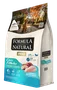 Ração Fórmula Natural Pro para Cães Filhotes Raças Médias e Grandes Sabor Frango e Batata-Doce 15Kg