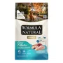 Ração Fórmula Natural Pro para Cães Filhotes Raças Médias e Grandes Sabor Frango e Batata-Doce 2,5Kg