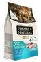 Ração Fórmula Natural Pro para Cães Filhotes Raças Médias e Grandes Sabor Frango e Batata-Doce 2,5Kg