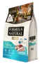 Ração Fórmula Natural Pro para Cães Filhotes Raças Médias e Grandes Sabor Frango e Batata-Doce 2,5Kg