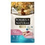 Ração Fórmula Natural Pro para Cães Filhotes Raças Pequenas e Mini Sabor Frango e Batata-Doce 15Kg