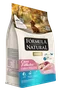 Ração Fórmula Natural Pro para Cães Filhotes Raças Pequenas e Mini Sabor Frango e Batata-Doce 1Kg