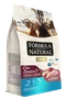 Ração Fórmula Natural Pro para Cães Sênior Raças Médias e Grandes Sabor Frango e Batata-Doce 15Kg