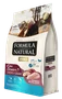 Ração Fórmula Natural Pro para Cães Sênior Raças Médias e Grandes Sabor Frango e Batata-Doce 15Kg