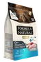 Ração Fórmula Natural Pro para Cães Sênior Raças Pequenas e Mini Sabor Frango e Batata-Doce 10,1Kg