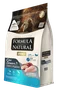 Ração Fórmula Natural Pro para Cães Sênior Raças Pequenas e Mini Sabor Frango e Batata-Doce 10,1Kg