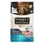 Ração Fórmula Natural Pro para Cães Sênior Raças Pequenas e Mini Sabor Frango e Batata-Doce 1Kg