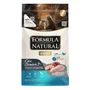 Ração Fórmula Natural Pro para Cães Sênior Raças Pequenas e Mini Sabor Frango e Batata-Doce 2,5Kg