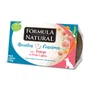 Ração Úmida Fórmula Natural Receitas Caseiras para Cães Sabor Frango à Moda Caipira 270g