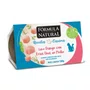 Ração Úmida Fórmula Natural Receitas Caseiras para Gatos Sabor Frango com Ervas Finas ao Molho 100g