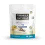 Snack Fórmula Natural Antiestresse para Cães Raças Pequenas e Mini 120g
