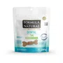 Snack Fórmula Natural Dental para Cães Raças Pequenas e Mini 120g