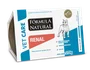 FORMULA NATURAL VET PATE CAO RENAL 270G