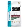 Ração Fórmula Natural Vet Care Hipoalergênica para Cães Raças Pequenas e Mini 10,1Kg