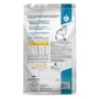 Ração Fórmula Natural Vet Care Urinária para Gatos 1,5Kg