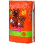 Fralda Higiênica Petlimp para Cães P até 3,5kg com 10 Unidades