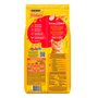 Ração Friskies para Gatos Adultos sabor Frango, Peru e Cenoura 3Kg