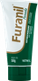 Antimicrobiano Vetnil Furanil Pomada para Cães e Gatos 50g