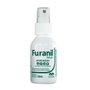 Antimicrobiano Vetnil Furanil Spray para Cães e Gatos 60ml