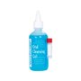 Gel Dental Bioctal Oral Cleansing Maxiguard para Cães e Gatos 118ml