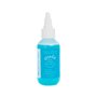 Gel Dental Bioctal OraZn Maxiguard para Cães e Gatos 59ml