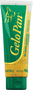 Gel Hidro Alcoólico Vetnil Gelo Pan 100g