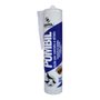 GEL REPELENTE POMBO/PARDAL/MORCEGO 265G