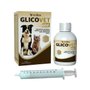 GLICOVET GOLD 30ML VETBRAS