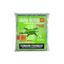 GRAO VERDE FS ISCA GRANULADA ENVELOPE 50G