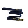 GUIA BLACK SPORT 1,5M HAWARY