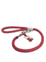 GUIA CORDA 40CM AGROPET