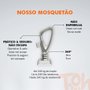 GUIA PEITORAL H NEO GATO MARESIA TOH