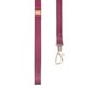 GUIA POP M 1,2M BORDO-CAQUI TOH