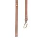 GUIA POP M 1,2M CAQUI-CAQUI TOH