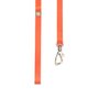 GUIA POP M 1,2M LARANJA-CAQUI TOH