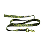 GUIA TATICA 1,5M HAWARY