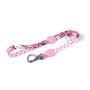 Guia Tradicional Freefaro Hello Kitty para Cães M