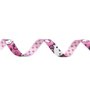 Guia Tradicional Freefaro Hello Kitty para Cães M