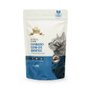 HANA NUGGETS GATOS  DENTAL CARE 60GR