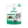 HANA NUGGETS GATOS SKIN CARE 60GR