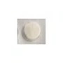 Helfine Plus para Cães 1un