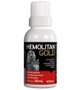 Suplemento Mineral Vitamínico Vetnil Hemolitan Gold Gotas 30ml