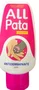 Hidratante CatMyPet All Pata para Cães e Gatos 60ml