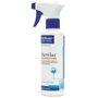 Hidratante Virbac Humilac Spray para Cães e Gatos 250ml