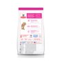 HILLS CANINE ADULTO 11 PEQUENOS E MINI 2,04KG