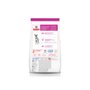 HILLS CANINE ADULTO 7 PEQUENOS E MINI 7,03KG